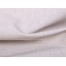 VOGOL Square Decorative Cotton Linen Throw Pillow Case Cushion Cover, Nautical Anchor