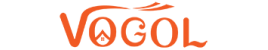 VOGOL VOGOL