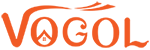 VOGOL